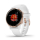 Smartwatch GARMIN Venu 2S Różowo - złoty (010-02429-13)